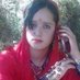 گلالہ جینئ (@mrkhan68265378) Twitter profile photo گلالہ جینئ (@mrkhan68265378) Twitter profile photo