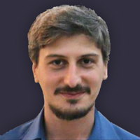 Yunus Eş (@codesignist) 's Twitter Profile