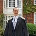 Cambridge Philosophy (@cambtweetphil) Twitter profile photo Cambridge Philosophy (@cambtweetphil) Twitter profile photo