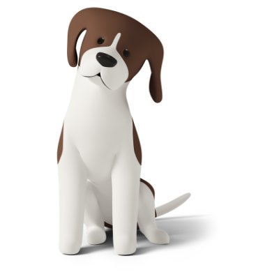 trolus's profile picture. Trying to be nice and find friends