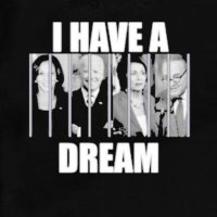 KevyKevQ - Pro America (@quack1612) 's Twitter Profile Photo KevyKevQ - Pro America (@quack1612) 's Twitter Profile Photo