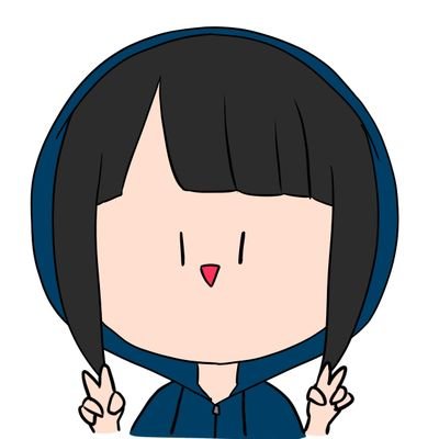 フウの窓辺さんのプロフィール画像