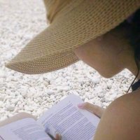 Evita Ts (@ts_evita) 's Twitter Profile Photo Evita Ts (@ts_evita) 's Twitter Profile Photo