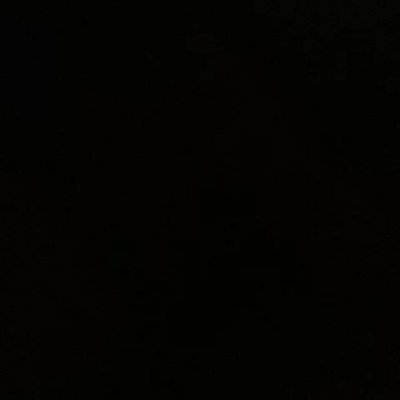 devnull888's profile picture. 