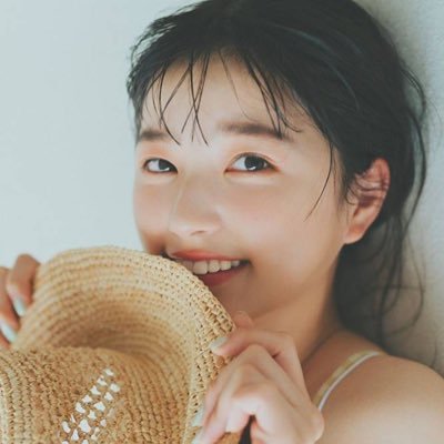 五百城茉央ちゃんの可愛さを全世界に伝える 早川聖来の可愛さを全世界に伝えたい→@seira_too_cute