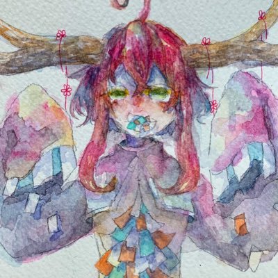 もめん。さんのプロフィール画像
