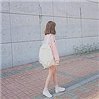 miho60600897's profile picture. 😸みたいな女の子🐈普通のお仕事22歳🌤男友達も彼氏もいないのでツイッターでオフパコ募集してみる😛地方
