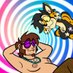 SleepyFoot and Kita🔞🐍🦶 (@footsleepy) Twitter profile photo SleepyFoot and Kita🔞🐍🦶 (@footsleepy) Twitter profile photo