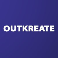 OUTKREATE - Presentation Design Agency(@outkreate) 's Twitter Profile Photo