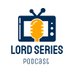Lord Series Podcast (@serieslord) Twitter profile photo Lord Series Podcast (@serieslord) Twitter profile photo