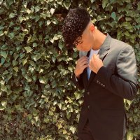 Mauroopg (@mauroopg) 's Twitter Profile