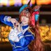 紅囃子🪦🎀⚰️ (@884588490884) Twitter profile photo 紅囃子🪦🎀⚰️ (@884588490884) Twitter profile photo