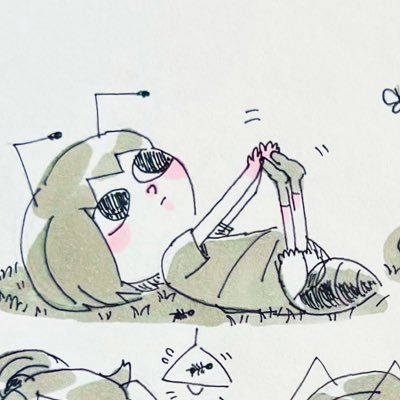 KUSOmisoDosukoi's profile picture. 濃いところ集めました！！！