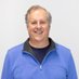 Jeff Davis (@contactjeff) Twitter profile photo Jeff Davis (@contactjeff) Twitter profile photo