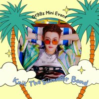 Hongjoong. (@hongjooncj) 's Twitter Profile
