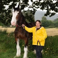 Georgie Hobson (@georgiehobson1) 's Twitter Profile Photo Georgie Hobson (@georgiehobson1) 's Twitter Profile Photo
