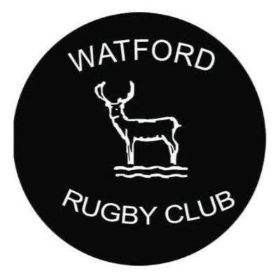 Girls Rugby at Radlett Rd, Watford. Come along and enjoy playing a great team sport. Call 07802892276 for more info.