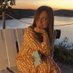 celia casado (@_celiaacasado) Twitter profile photo celia casado (@_celiaacasado) Twitter profile photo