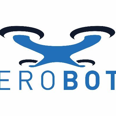 Aerobott by Dronetech Solution Private Limited is a Mumbai-based Indian UAV manufacturing, servicing and training company