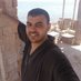 يوسف درويش (@ywsfdrwysh132) Twitter profile photo يوسف درويش (@ywsfdrwysh132) Twitter profile photo