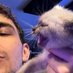 bege (@berkcanguven) Twitter profile photo bege (@berkcanguven) Twitter profile photo