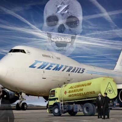 gastor_el's profile picture. Nos fumigan