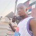 ajose okikiola coded (@ajoseokikiola) Twitter profile photo ajose okikiola coded (@ajoseokikiola) Twitter profile photo