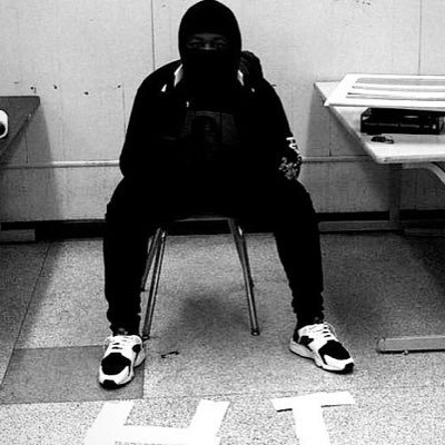 RemiGod2's profile picture. 一款稳定安全的加速器，无限流量 ！游戏，商务，看片都好用的加速器！！！
点击下载https://t.co/PFgiEoLHWP