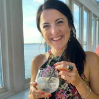 Ruth Walton (@ruth_walton1010) 's Twitter Profile