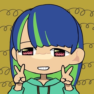 もりめそだちさんのプロフィール画像