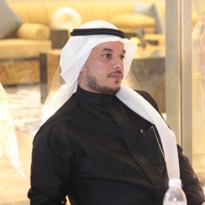 لا إله إلا الله وحده لا شريك له، له الملك وله الحمد وهو على كل شئٍ قدير