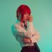 るち (@benten1104) Twitter profile photo るち (@benten1104) Twitter profile photo