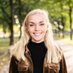 Ruth Eva Jørgensen (@ruthevaj) Twitter profile photo