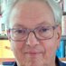 Simon #FBPE๐ธ#FBPPR - Loves guitar; hates bigotry (@SimonBizTax) Twitter profile photo Simon #FBPE๐ธ#FBPPR - Loves guitar; hates bigotry (@SimonBizTax) Twitter profile photo