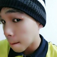 鄭土豆🥜 (@zhengkunsheng1) 's Twitter Profile