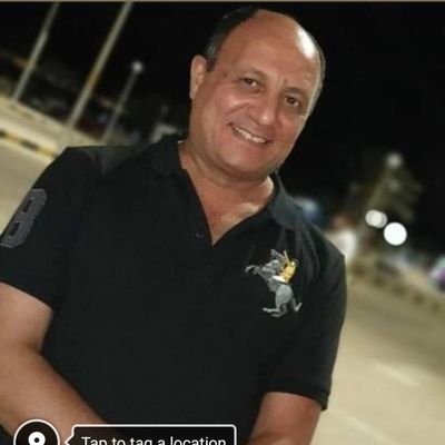 لسة برضو بتاع زمان .... لسة برضو سيساوى دولجى