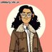 Milagros (@piedranegraspb) Twitter profile photo