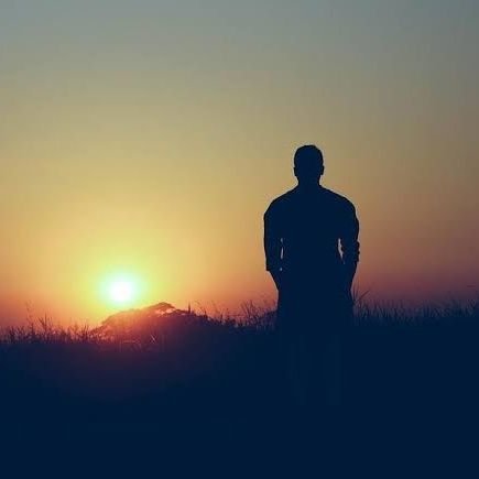 icstkarya's profile picture. गलती ही एकमात्र तरीका है जिससे पता चलता है की आप मेहनती है।