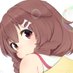 ころねの裏垢 (@k5r6n3) Twitter profile photo ころねの裏垢 (@k5r6n3) Twitter profile photo