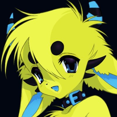 🎣🖤さんのプロフィール画像