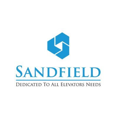 Sandfield Elevators & Escalators, based in Dubai, provides cost-effective, advanced and high-quality elevators and escalator services.