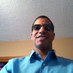 Greg Jacobs (@jacobs32185) Twitter profile photo Greg Jacobs (@jacobs32185) Twitter profile photo