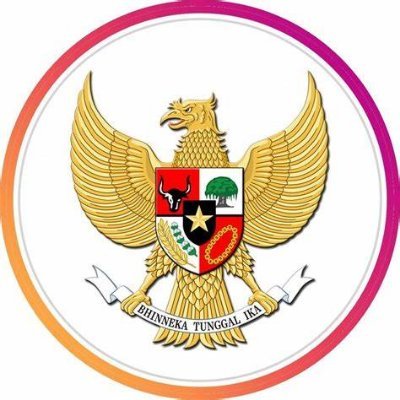 Official Account of Consulate General of Republic of Indonesia 🇮🇩 in Kuching, Sarawak, Malaysia 🇲🇾 | 
📷: https://t.co/cDmk7gzJIj