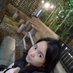 putrivio (@putrivio3) Twitter profile photo putrivio (@putrivio3) Twitter profile photo