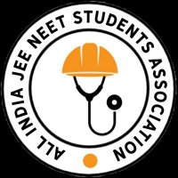 AIJNSA (@aijnsa_official) 's Twitter Profile