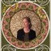 Edda Kristjánsdóttir ⚖️☮️ (@eddak) Twitter profile photo Edda Kristjánsdóttir ⚖️☮️ (@eddak) Twitter profile photo