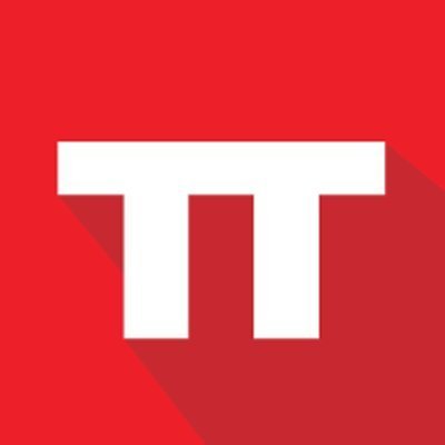 Cuenta más falsa que la #4T, no tiene nada que ver con @trolltab. +18. Por la calidad de la sátira #TrollTab