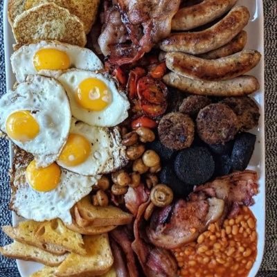 20 yeers old. Like fuckin but Neva dun it. Don’t really understand life yet. Dads a pissheads mums a slag. on here to share me trying to get laad 4 first time.