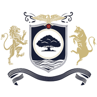 Bristol Funeral Directors (@bristolfunerals) 's Twitter Profile