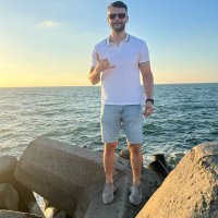 الميجا 💪 (@magedymohamed1) Twitter profile photo
